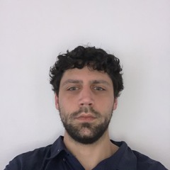 Edoardo Mazzeo