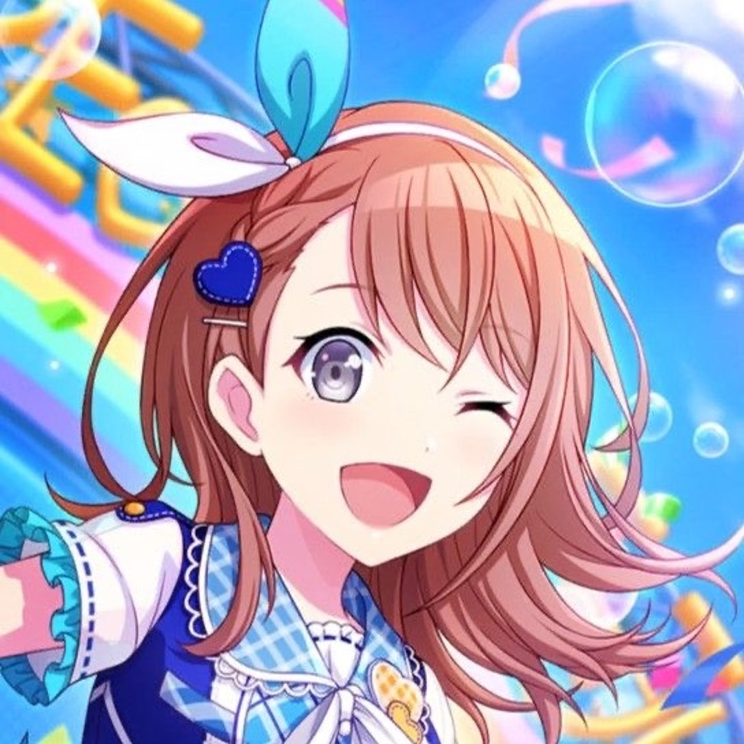 Stream Minori ☆ music | Listen to songs, albums, playlists for