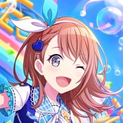 Minori ☆