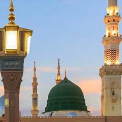 ساره الطبولي