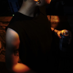 Pain