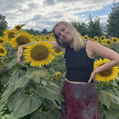 sunfriend