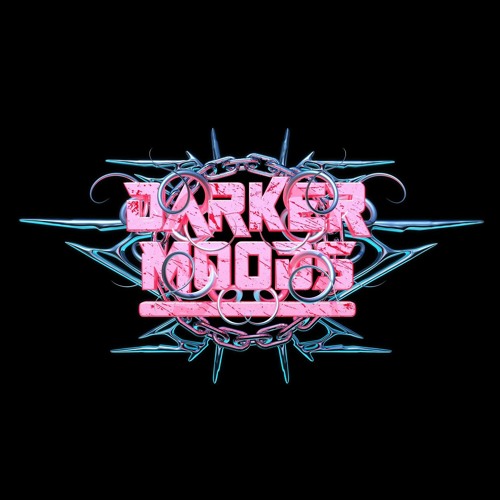 DARKER MOODS’s avatar
