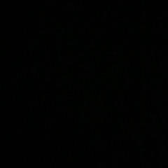 gd27