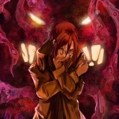 devil trigga