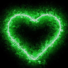 Green Love