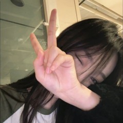 kyohihi:3