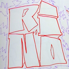 r_i_n_o