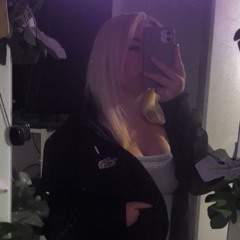 Lxonie