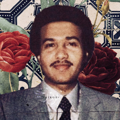 فيروزي