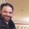 Ahmed Haggag