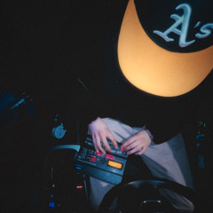 RIVE