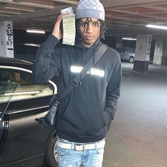 yvng_mz