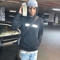 yvng_mz