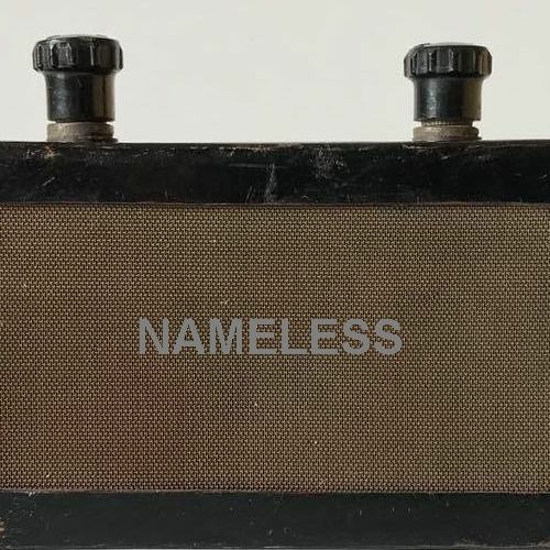 NAMELESS’s avatar