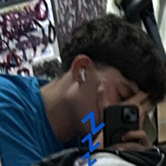 k.dsklv