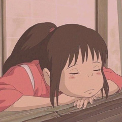 Ng_thao.04