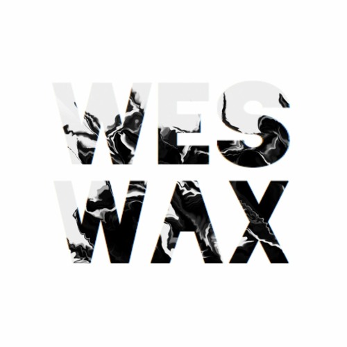 WES WAX’s avatar