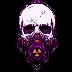 Destin Fleming flamingo)