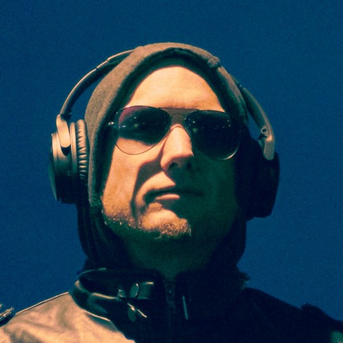 otushobst’s avatar