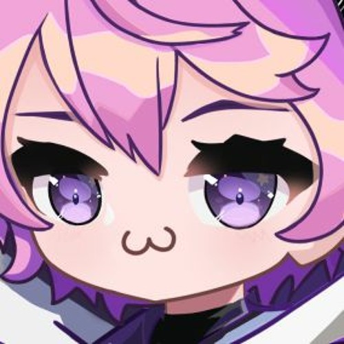 Nibor’s avatar