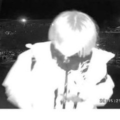 @percussoradviaactea