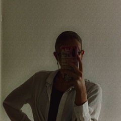 User 213843699