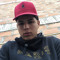 Samuel Zapata