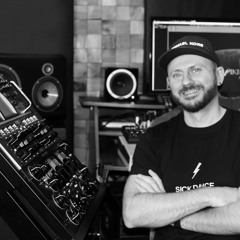 A&R
