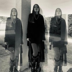 Ross Sharon Sarah Roystaicher