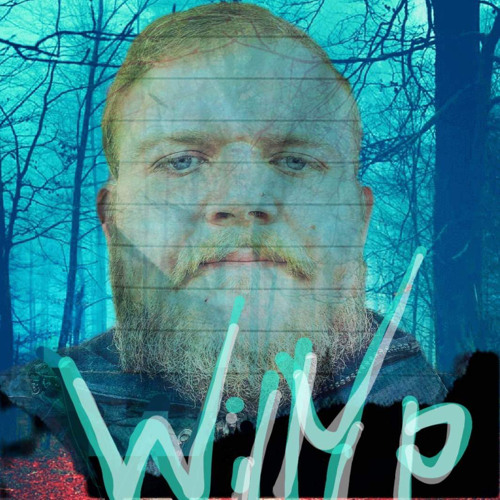 Willy P’s avatar