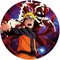 Naruto Uzumaki
