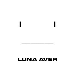 Luna Aver