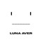 Luna Aver