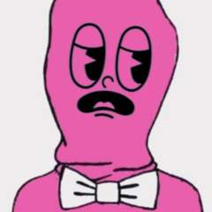 MR PinkBandit
