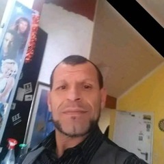Hueseyin Sen