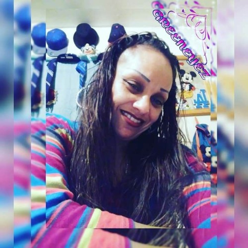 Mayra Martinez’s avatar