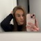 user306431327