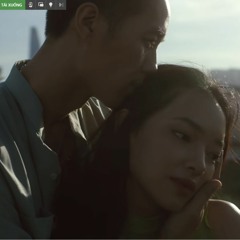 Phương Uyên