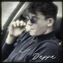 Dappababyy