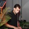 shahrooz_lp