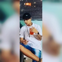 PHsilva