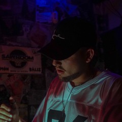 AZZIK