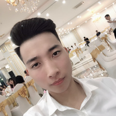 Nguyễn Vũ Hải
