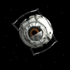 Space core