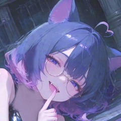 MelodiaP (メロディアP)