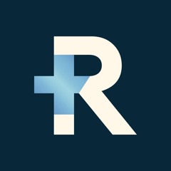 + Radiobranding