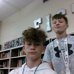 JMONEY