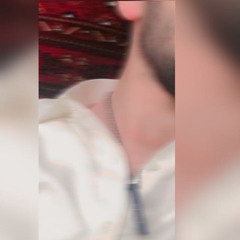 janzeb khan❤️