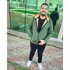 Abd El_Rahman Khaled